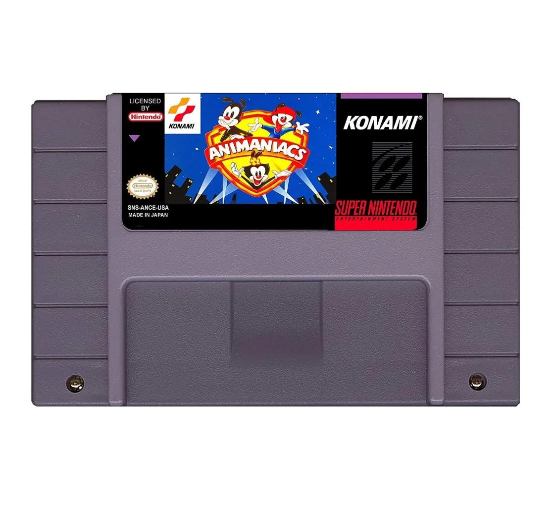 Product image 0
