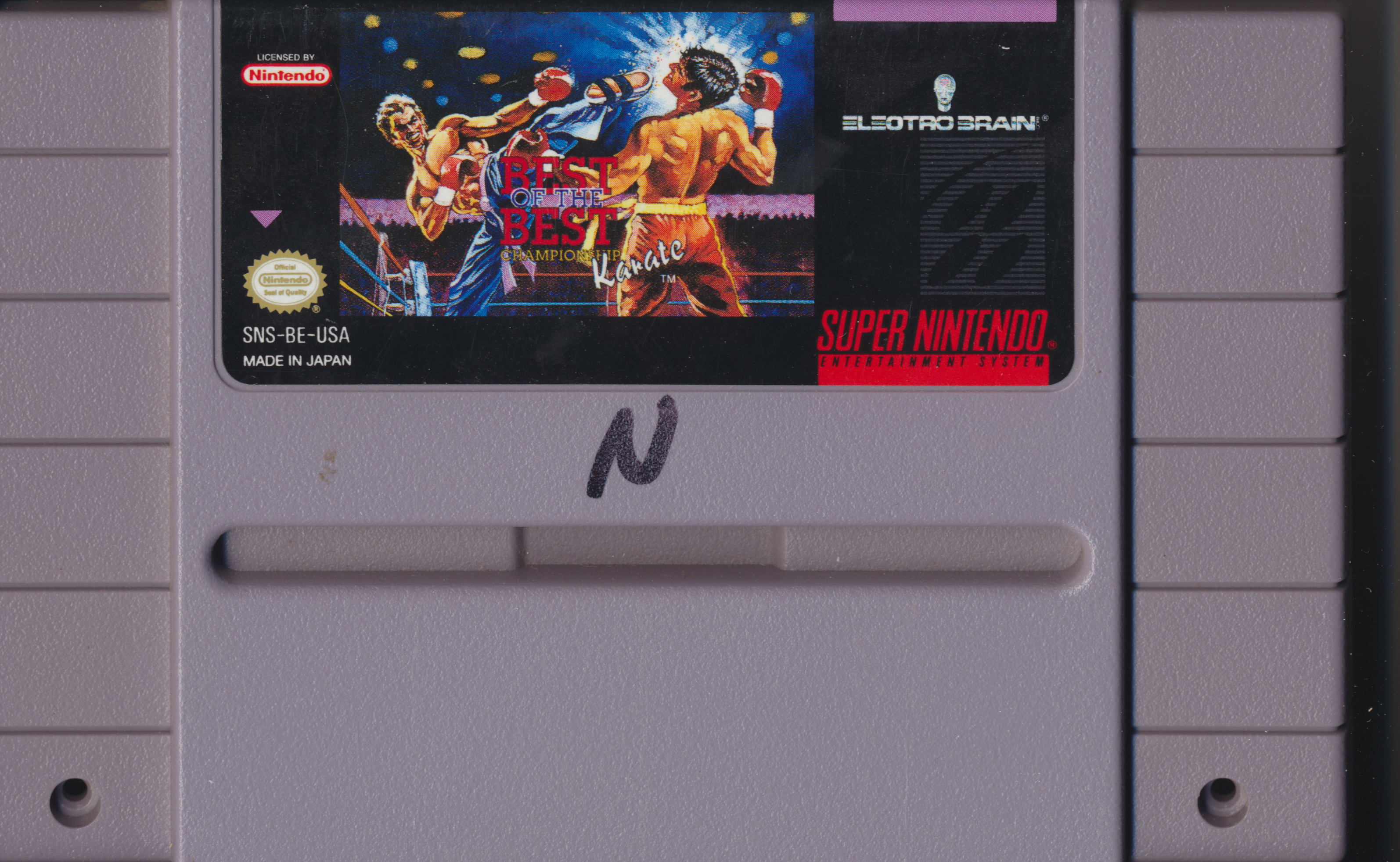 Product image 0