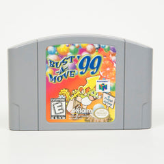 Product image 0