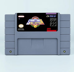 Product image 0
