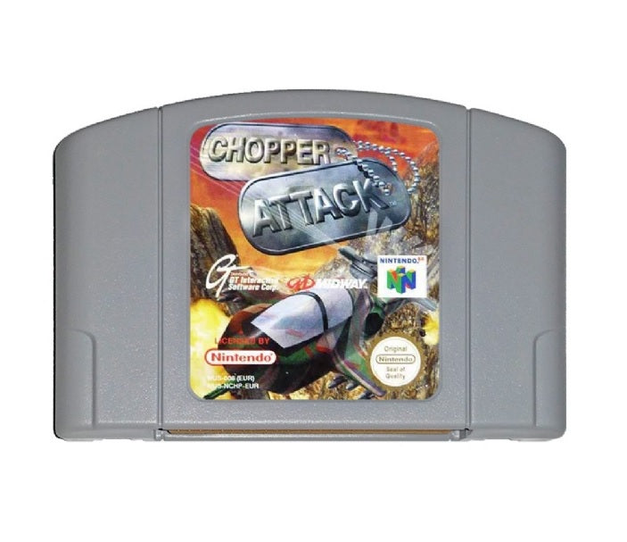 Product image 0