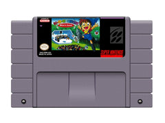Product image 0