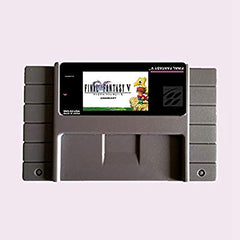 Product image 0