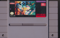 Product image 0
