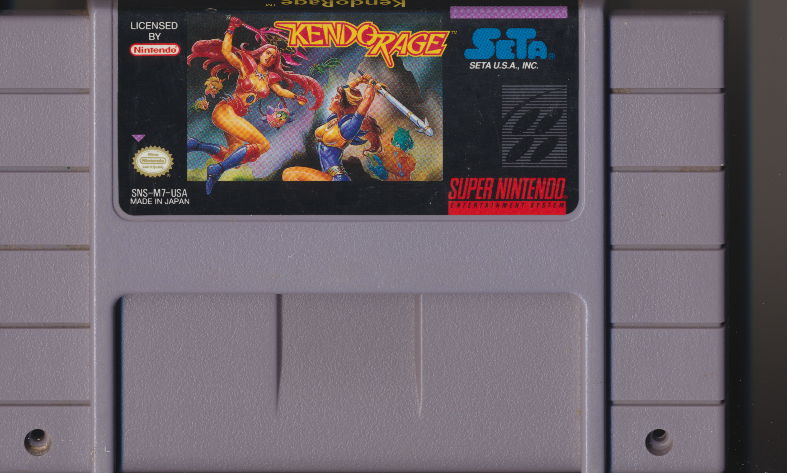 Product image 0