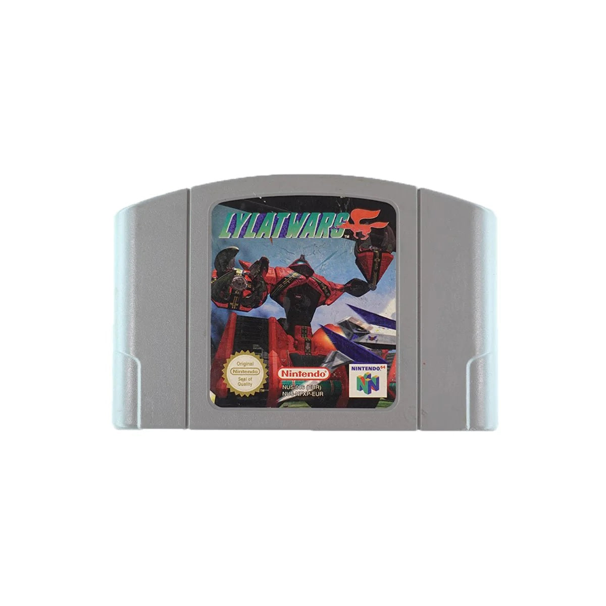Product image 0