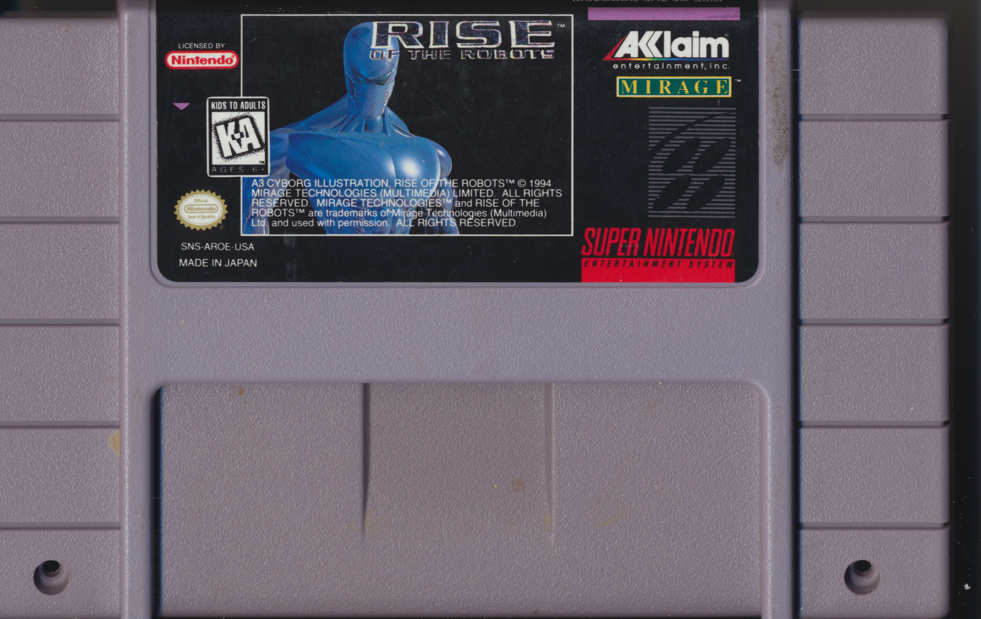 Product image 0