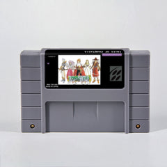 Product image 0