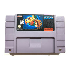 Product image 0
