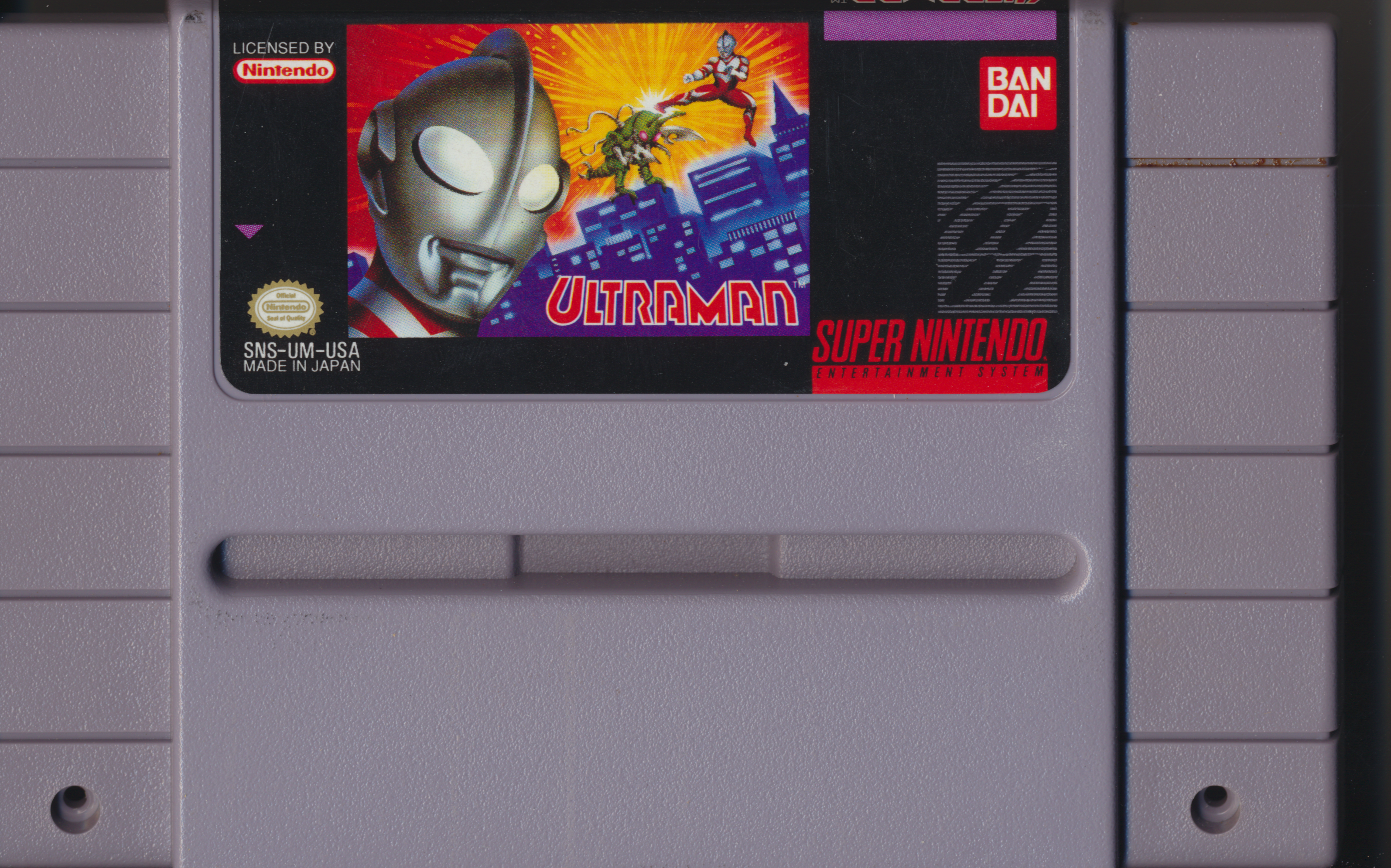 Product image 0
