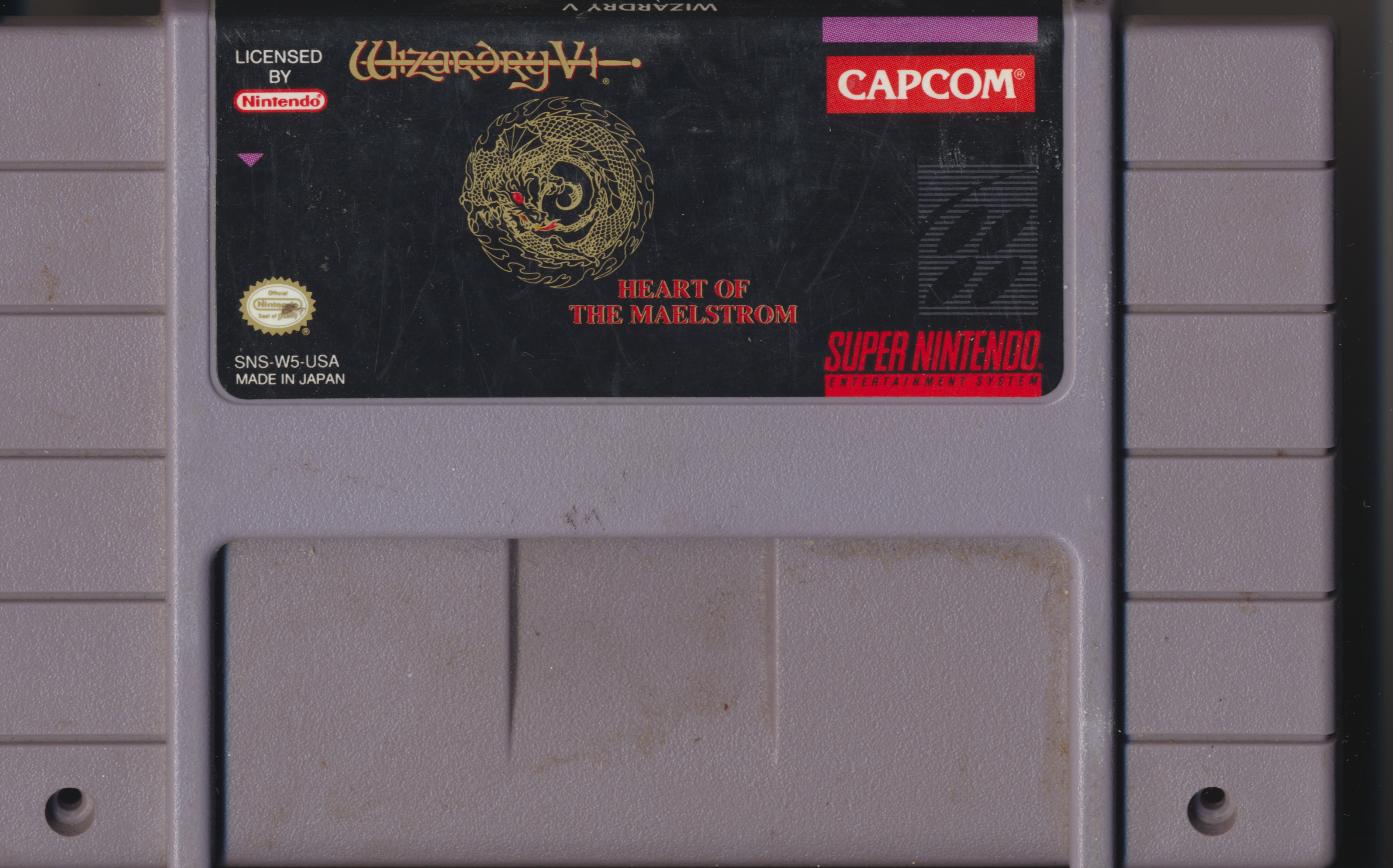 Product image 0