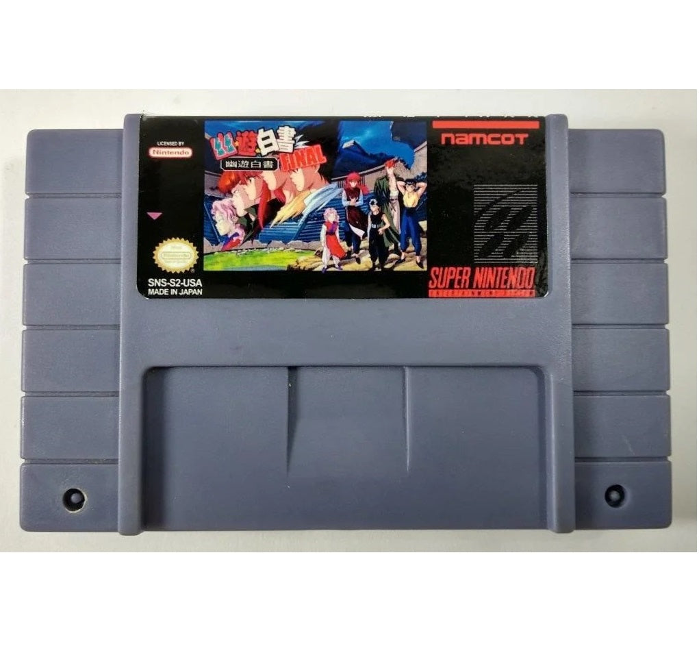 Product image 0