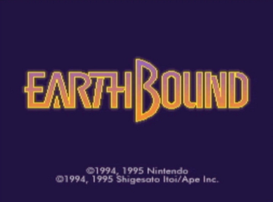 EarthBound for SNES Review: Why This Cult Classic Is Still Worth Playing Today