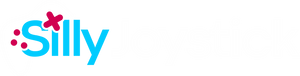 SillyJoystick