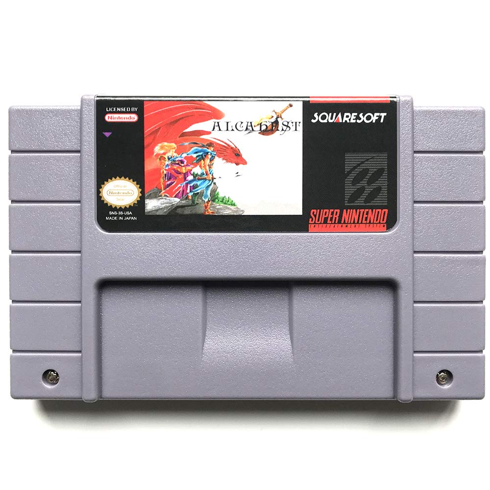 Product image 0