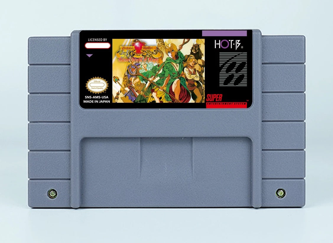 Product image 0