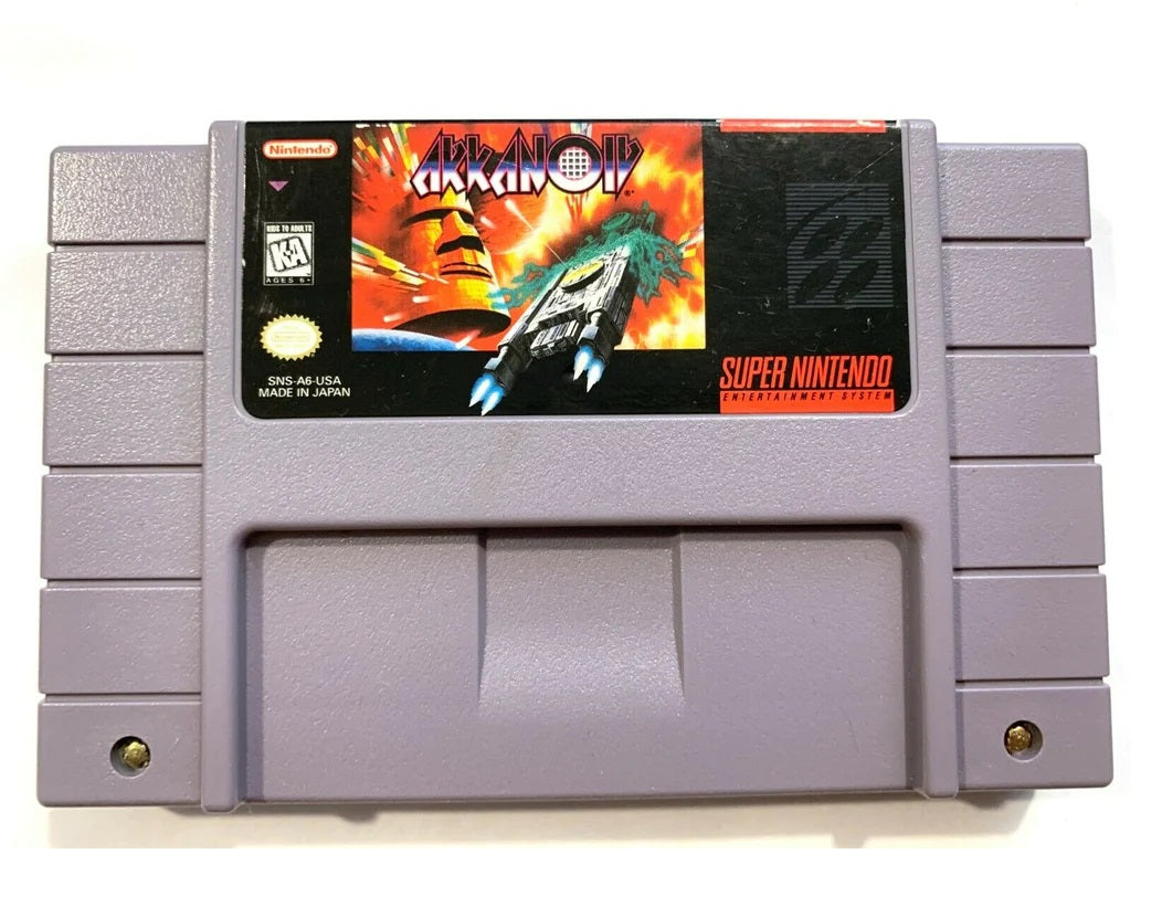 Product image 0