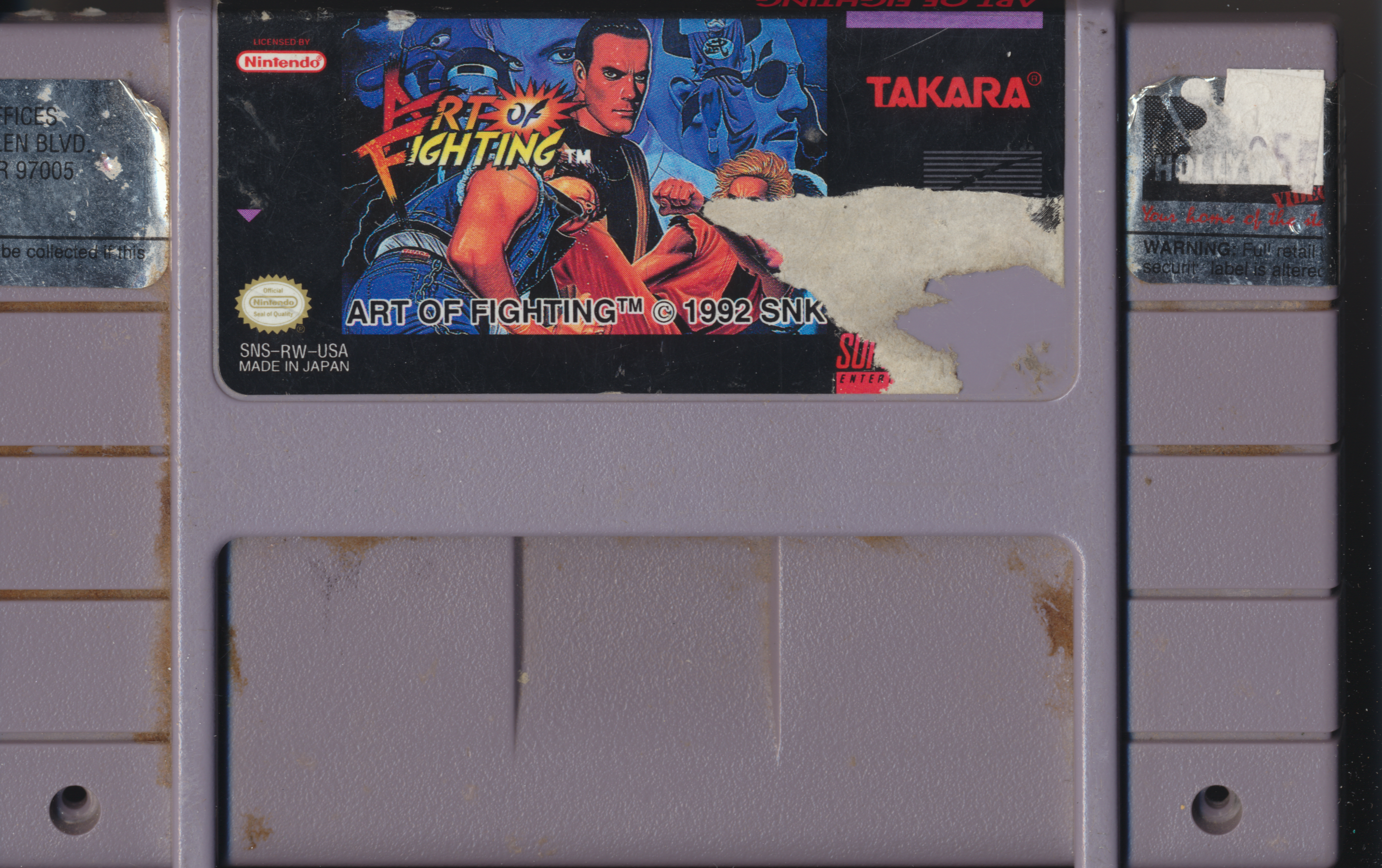 Product image 0