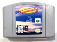 Product image 0