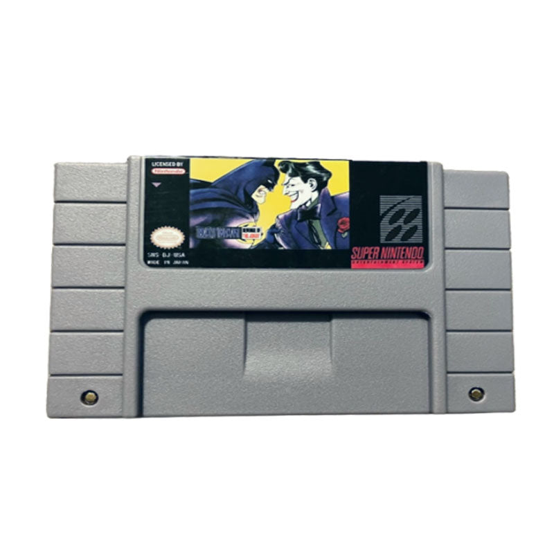 Product image 0