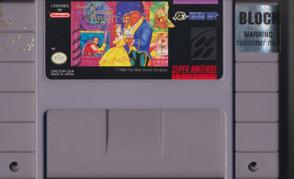 Product image 0