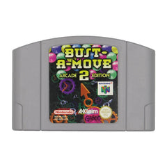 Product image 0