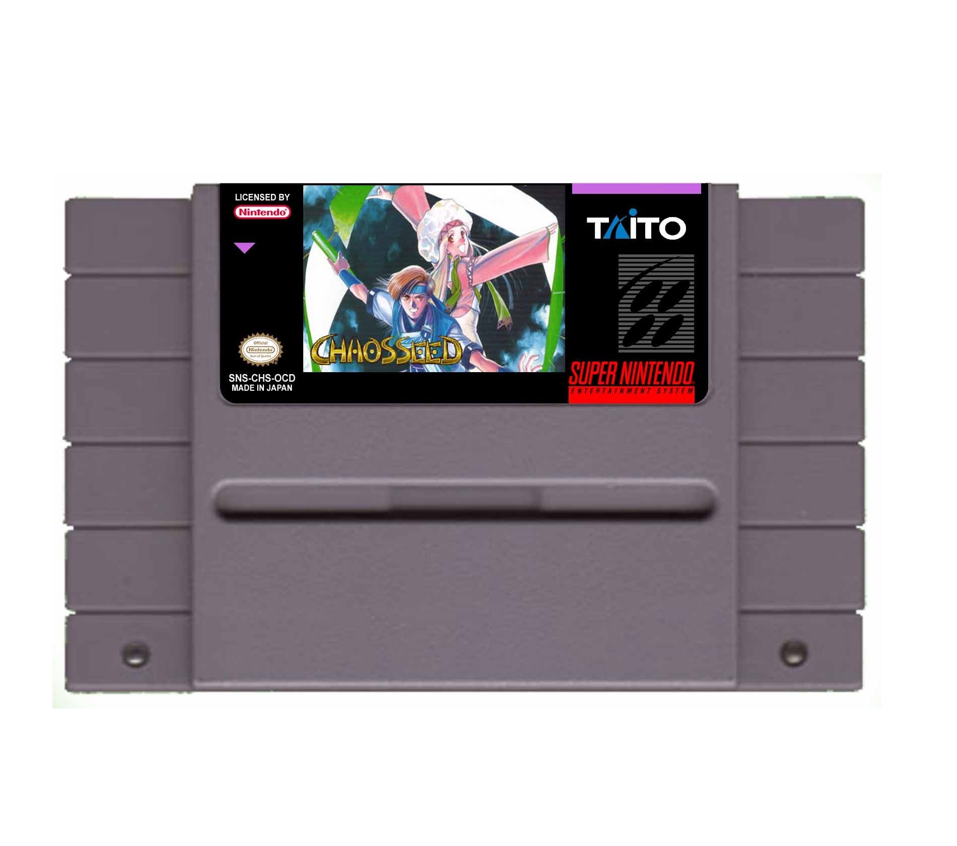 Product image 0