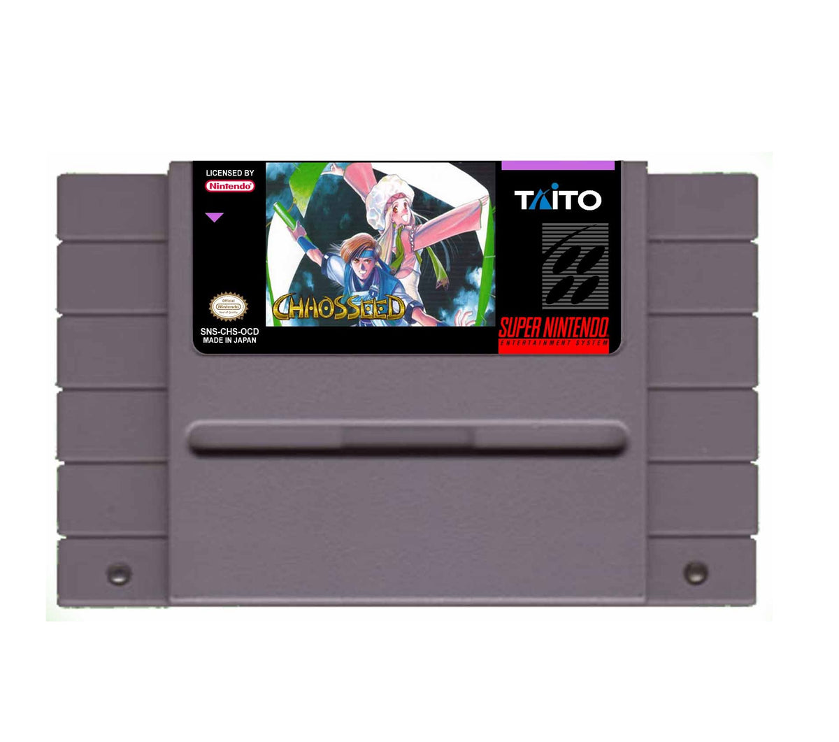 Product image 0