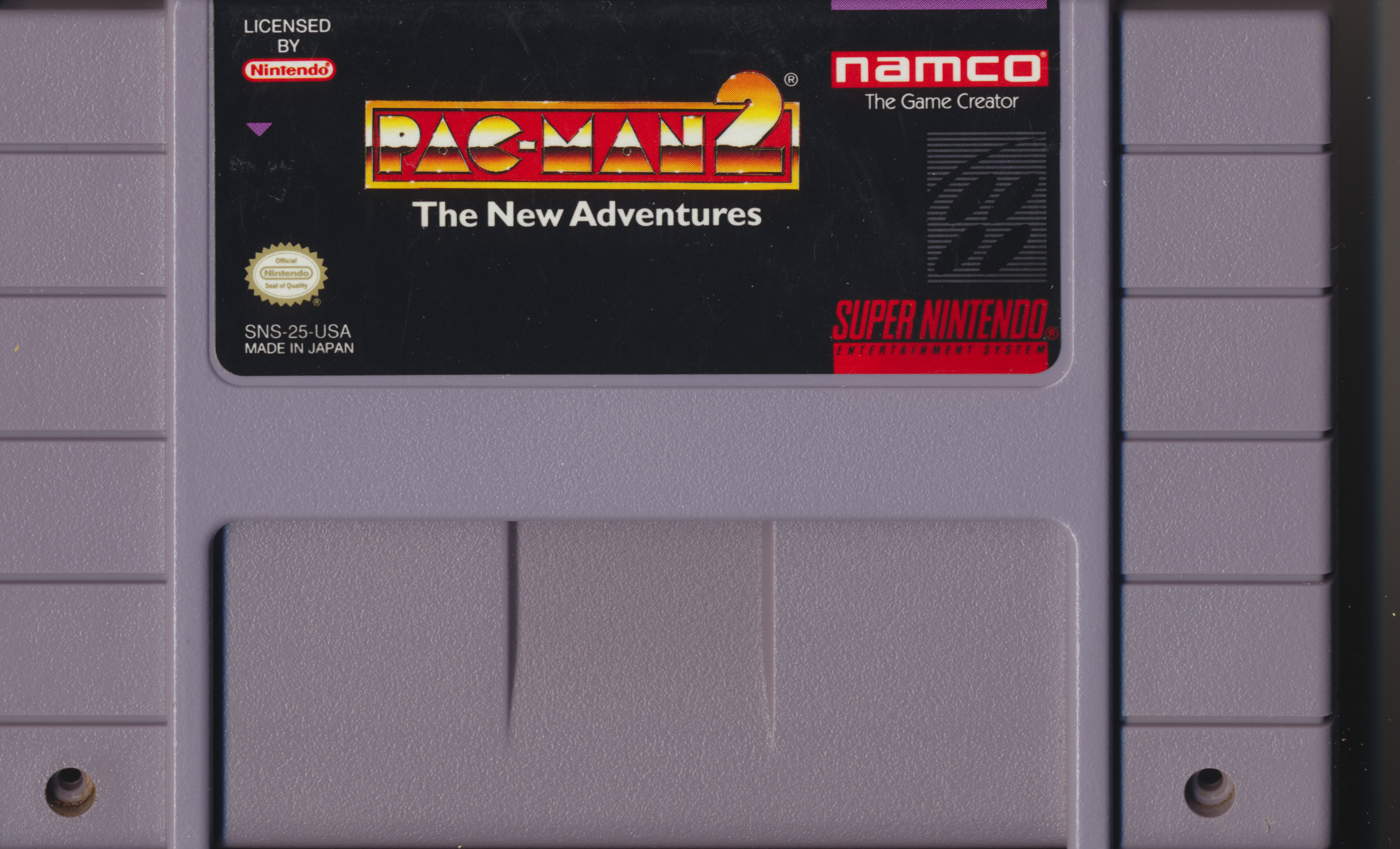 Product image 0