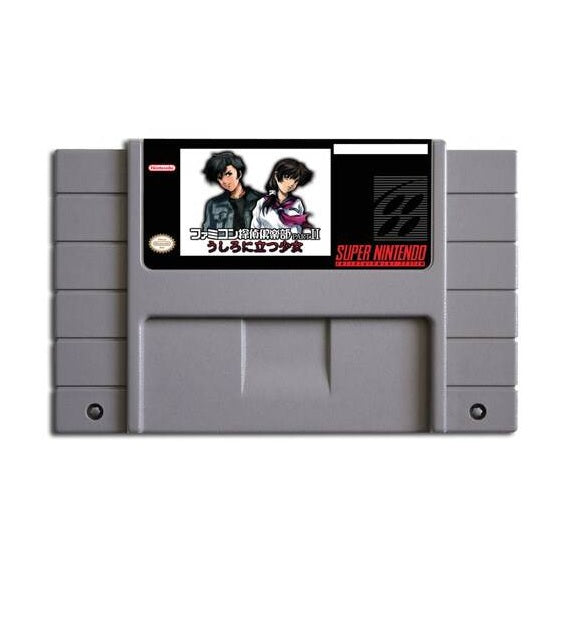 Product image 0