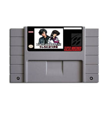 Product image 0