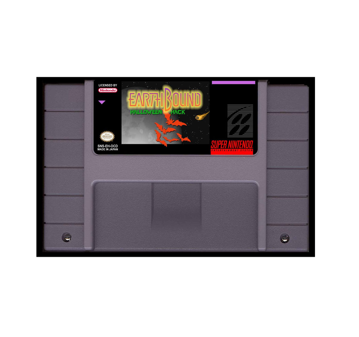 Product image 0