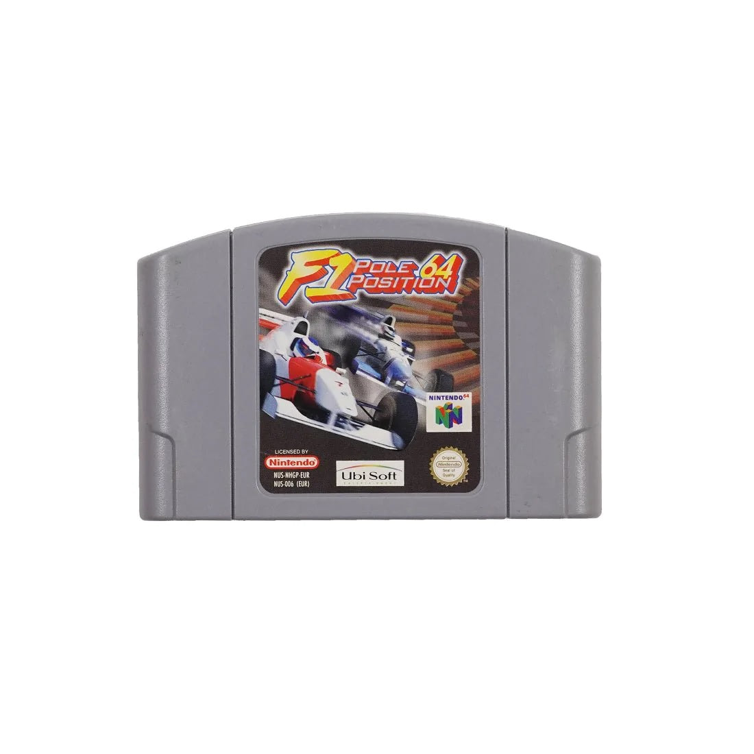 Product image 0