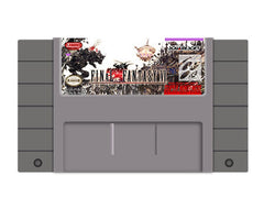 Product image 0