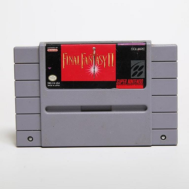 Product image 0