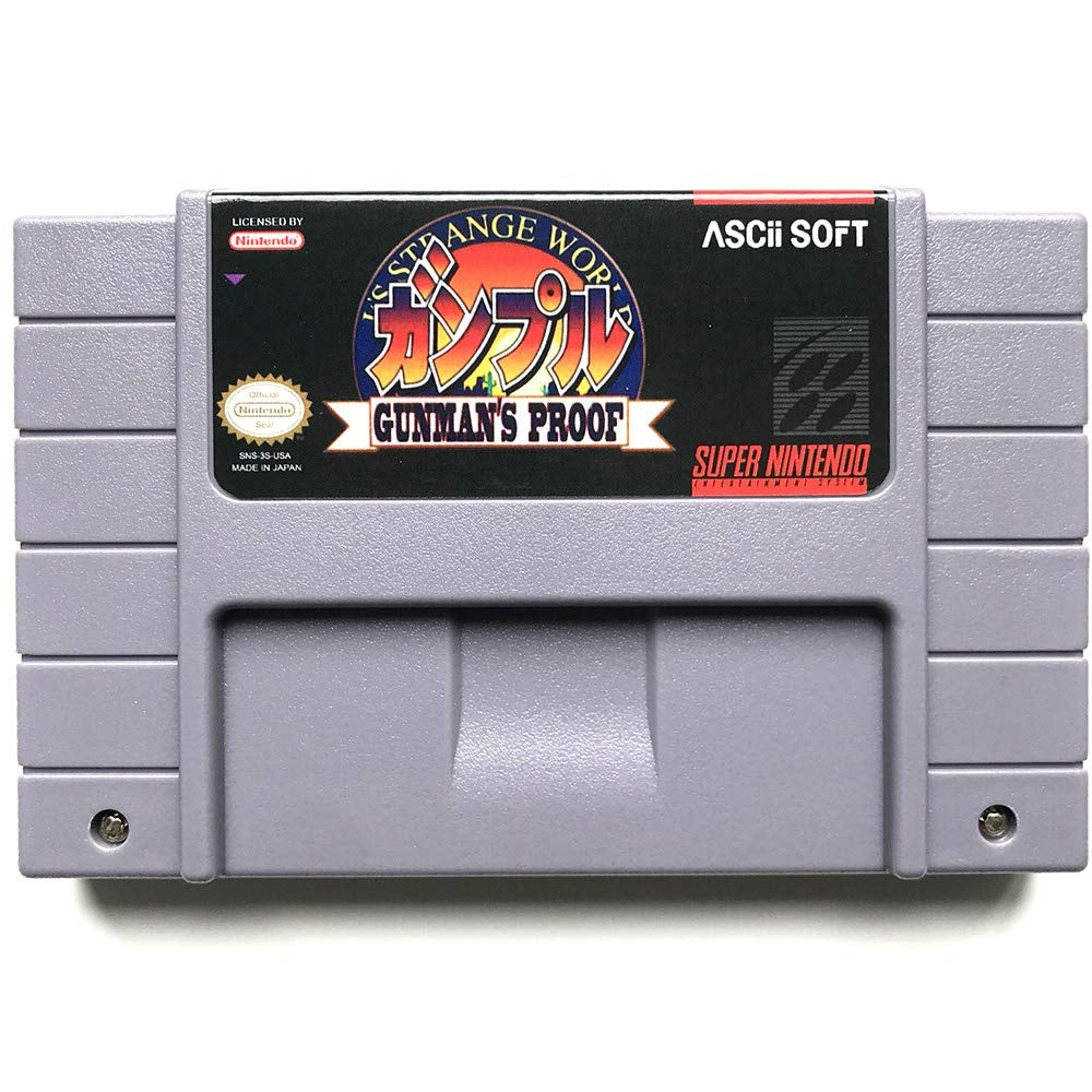 Product image 0