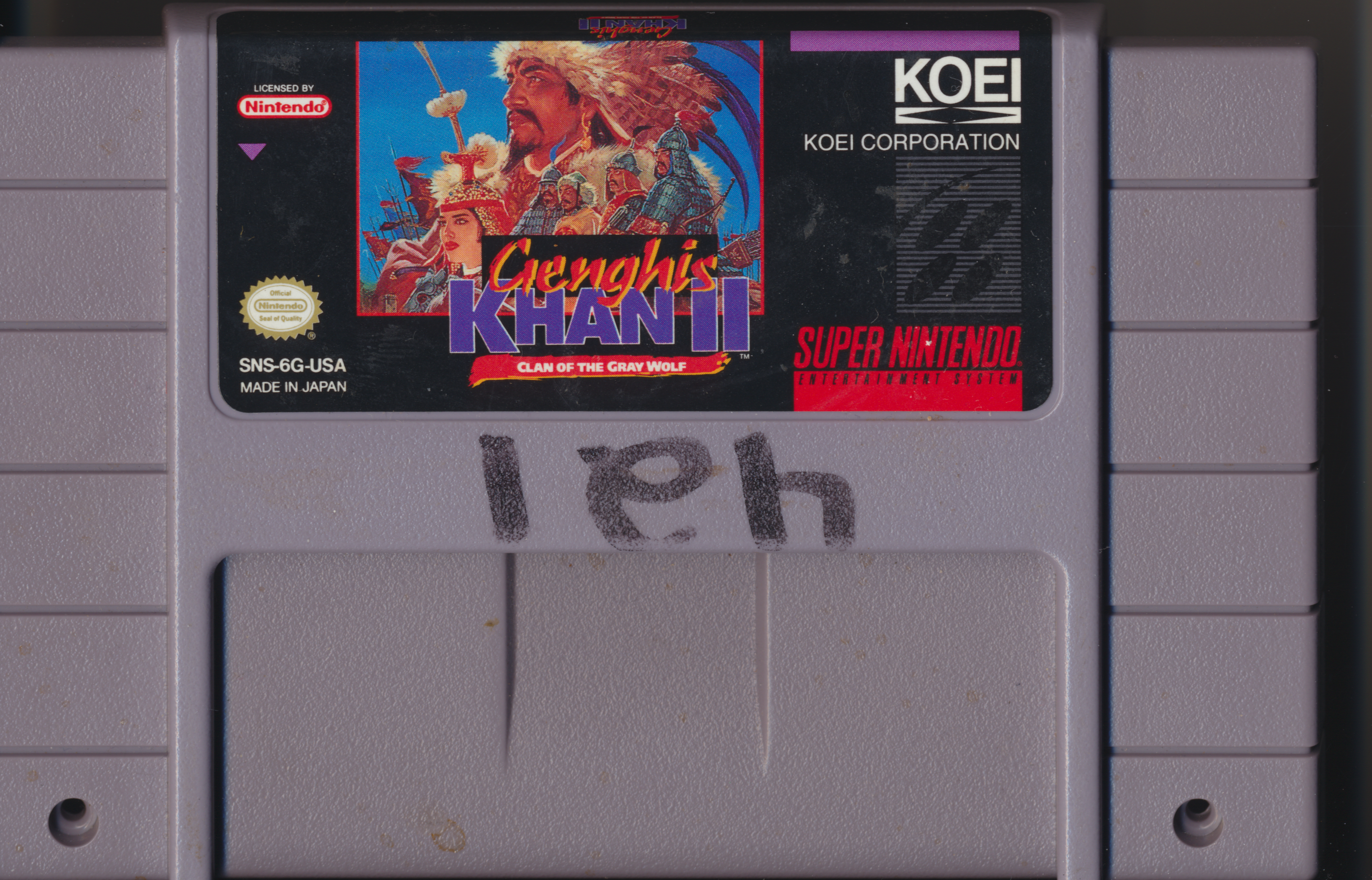 Product image 0