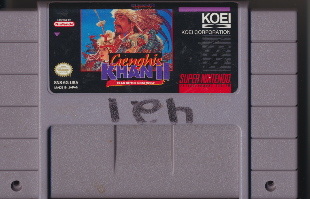 Product image 0