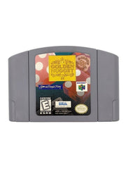 Product image 0