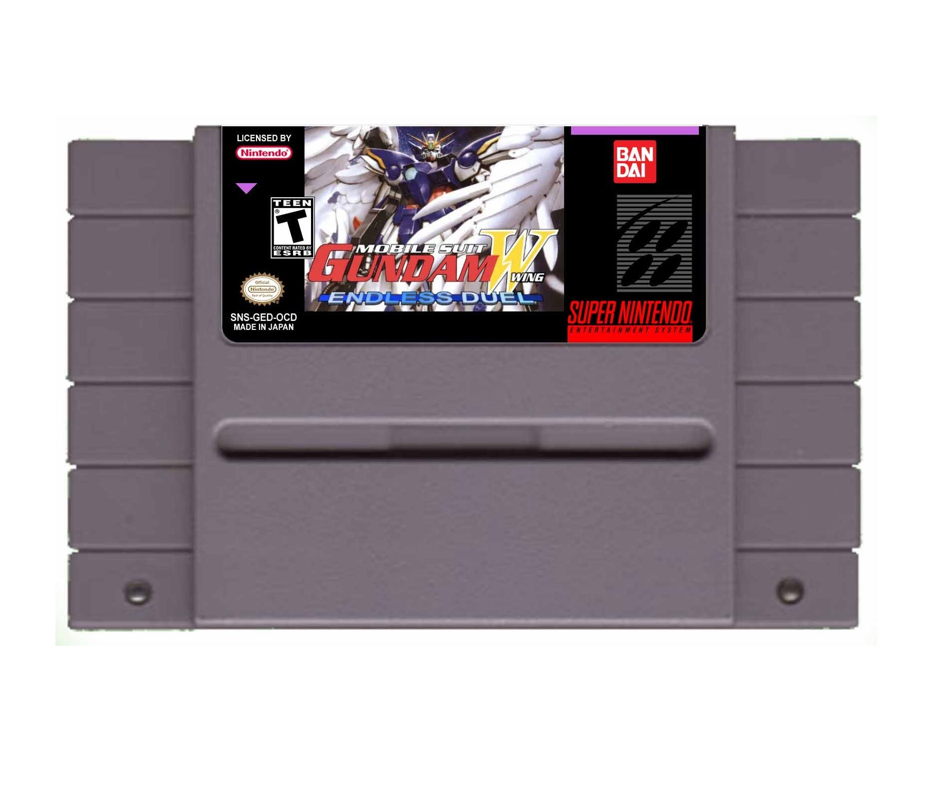 Product image 0