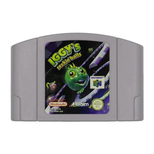 Product image 0