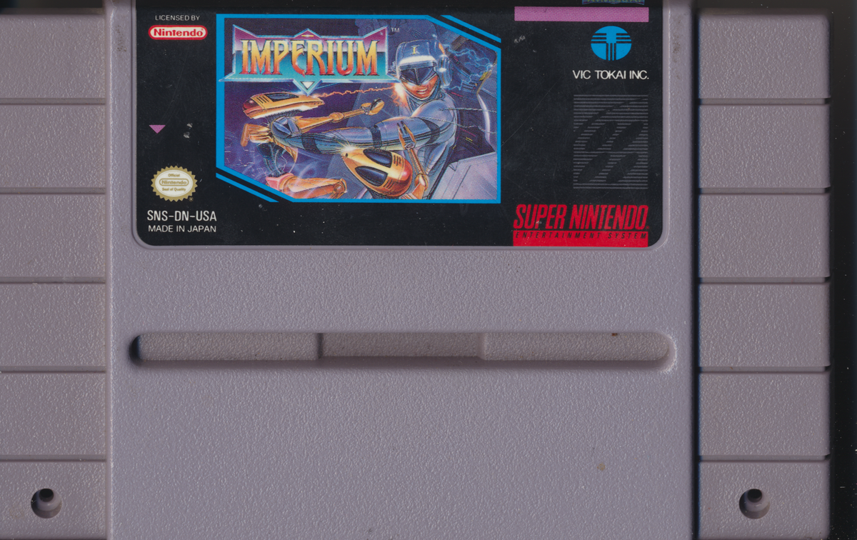 Product image 0