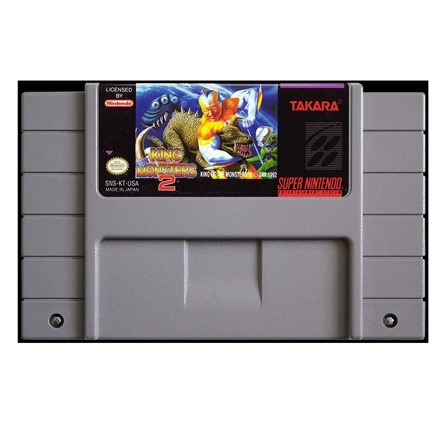 Product image 0