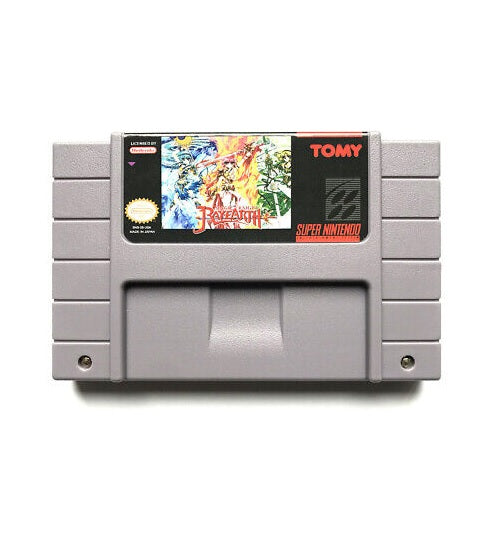Product image 0