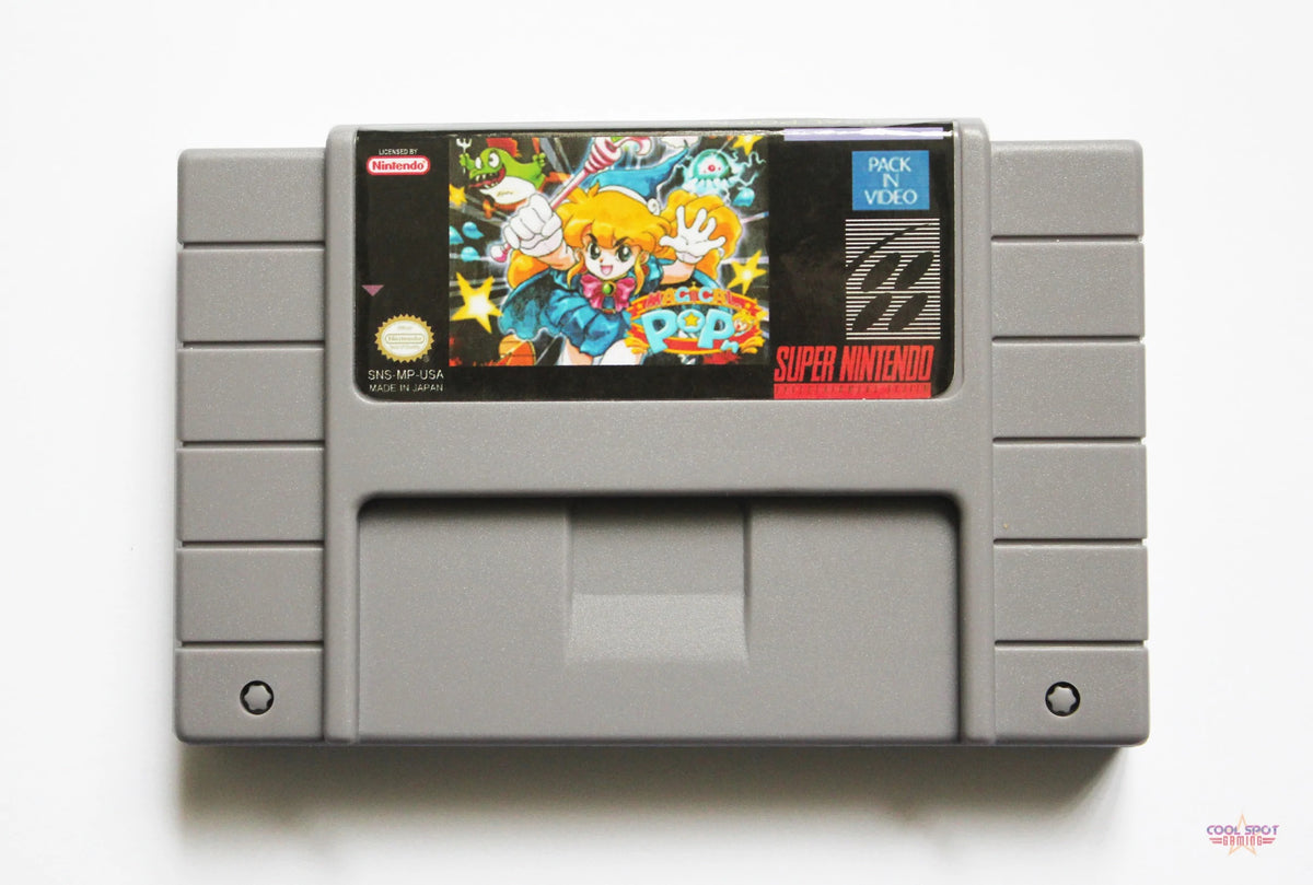 Product image 0