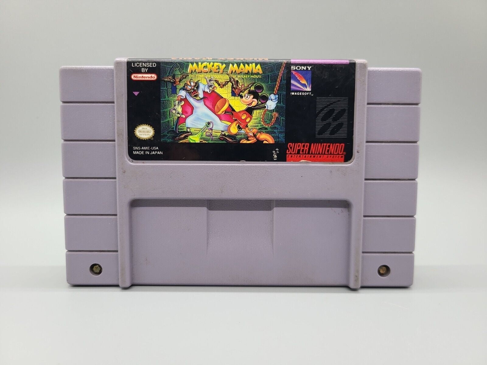 Product image 0