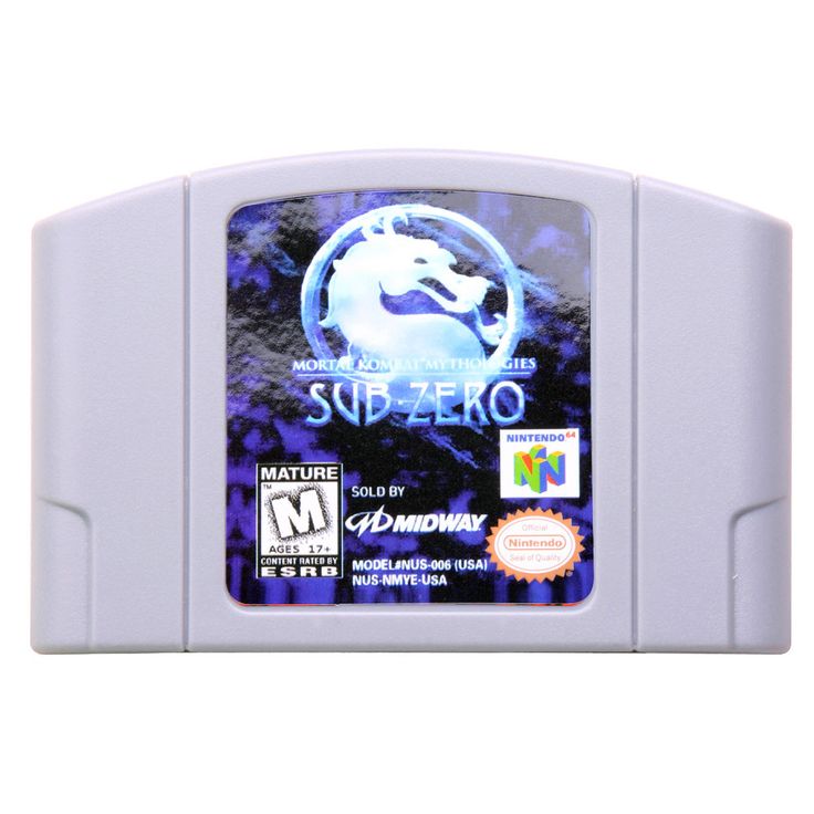 Product image 0