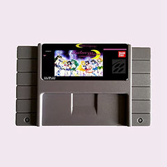 Product image 0