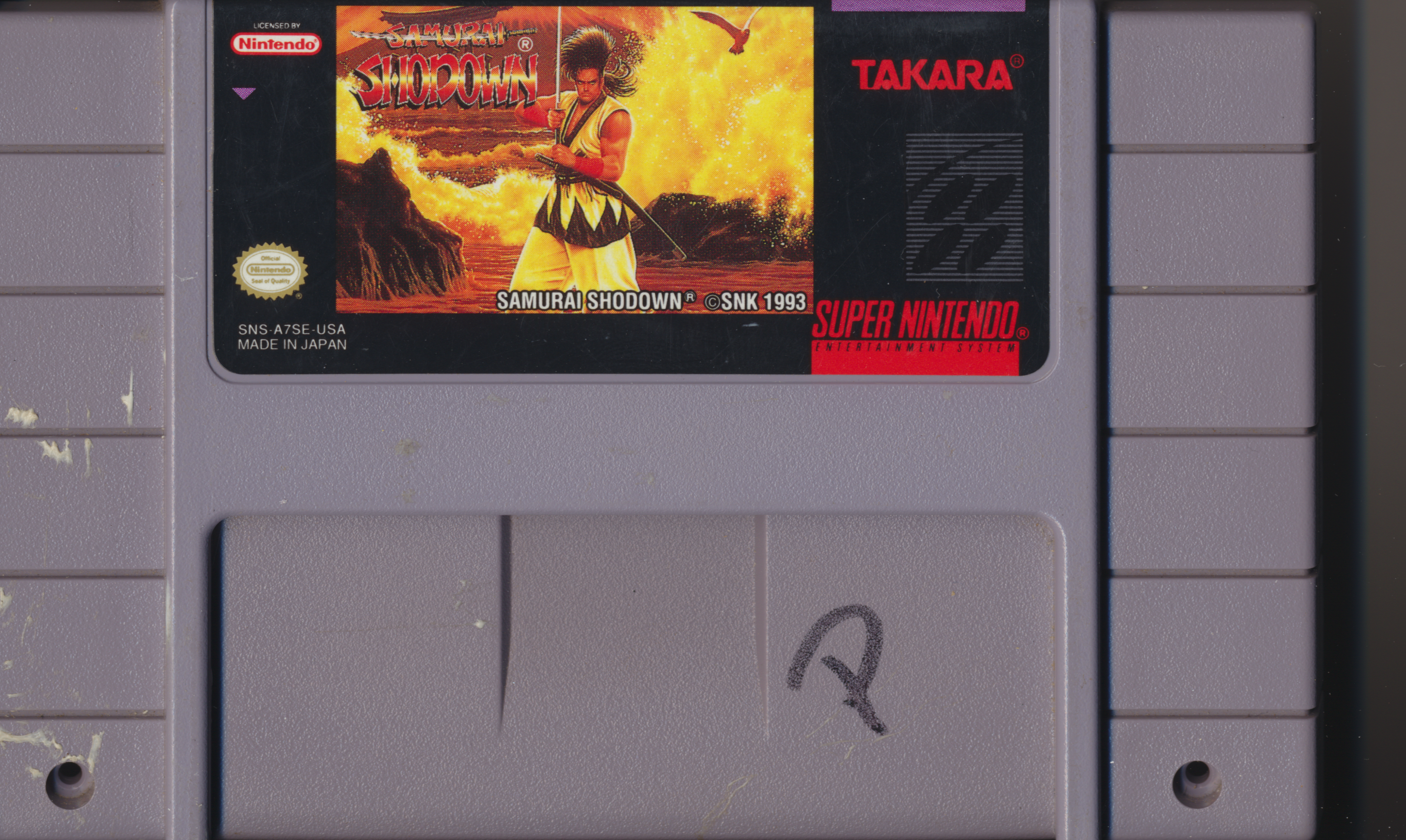 Product image 0