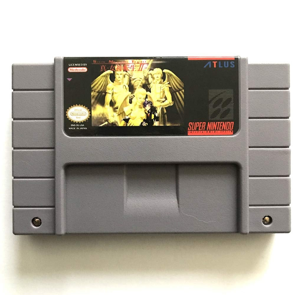 Product image 0